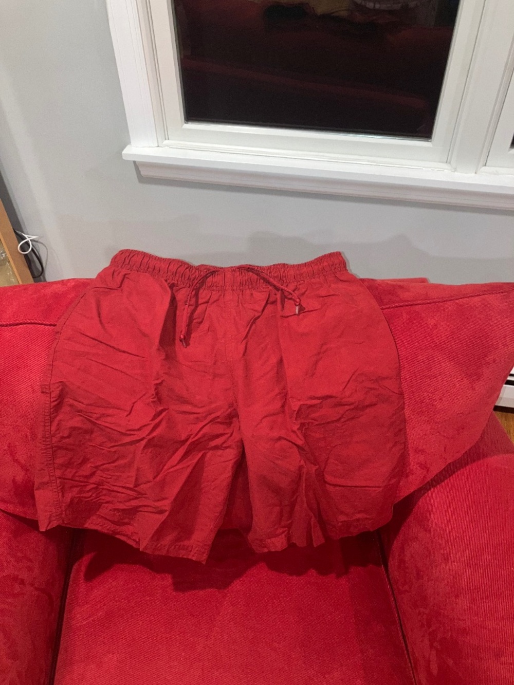 Eddie Bauer Sport swim trunk